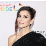 Collette Dubrow Net Worth, Age, Height, Weight, Family, Bio/Wiki.