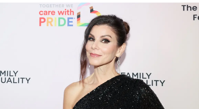 Collette Dubrow Net Worth, Age, Height, Weight, Family, Bio/Wiki.