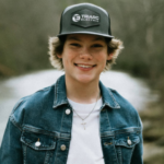 Maddox Batson Age , Career, Family, Net Worth, Height Bio 2024.