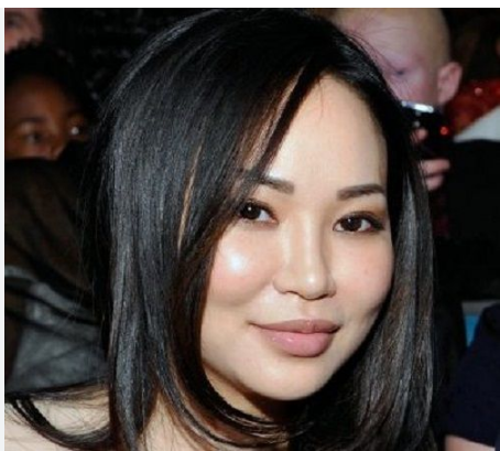 Miranda Pak Age , Career, Family, Net Worth, Height Bio 2024.